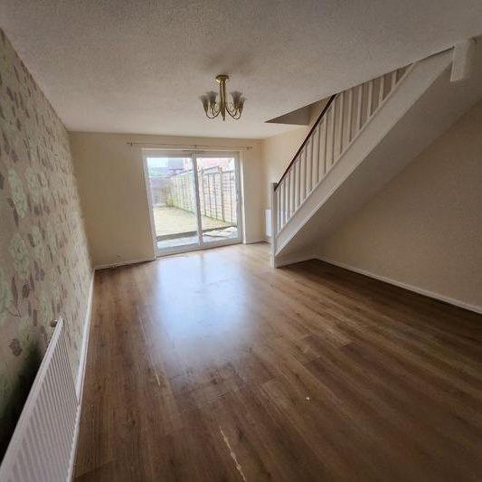 2 bedroom semi-detached house to rent - Photo 1