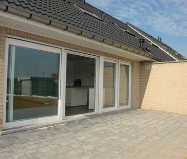 Maison 3 chambres - Photo 4