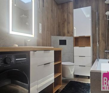 Włocławek, Śródmieście Mieszkanie na wynajem - Фото 6