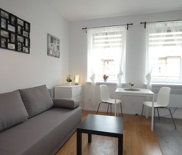 Sosnowiec Pogoń, Mariacka - Фото 6