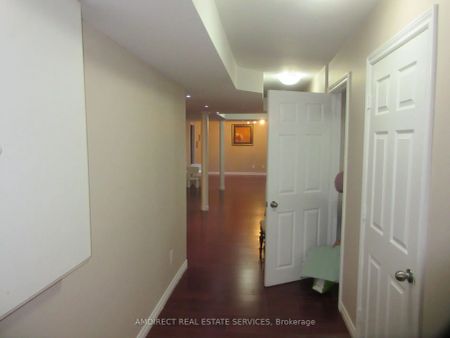 Property For Lease | W9264686 - Photo 4