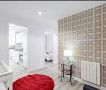 Flat - Granada (Zaidin) - Photo 1