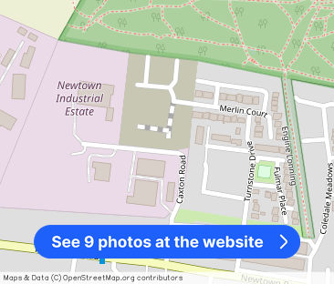 Sanderling Close, Carlisle, Cumbria, CA2 - Photo 1