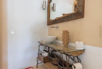 5 Bedroom House with swimming pool, Galamares, Sintra