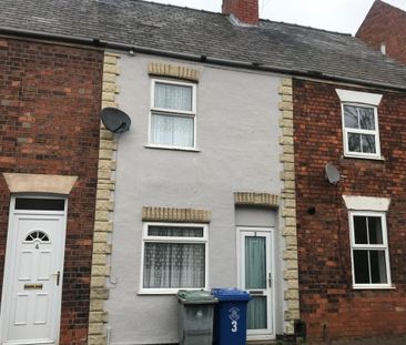 Stells Lane - Photo 4