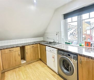 2 bedroom apartment to rent Farley Hill, Luton, Bedfordshire, LU1 - Photo 6