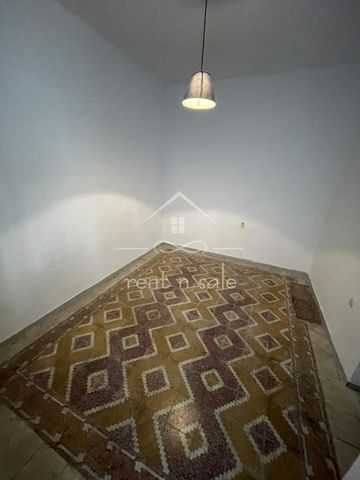 Διαμέρισμα 53 τ.μ. προς ενοικίαση - Photo 4
