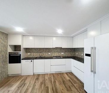 Moradia T3 em Lisboa - Photo 4