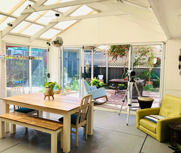 Unit 2, 13 Hilton Street, Christies Beach, SA - Photo 6