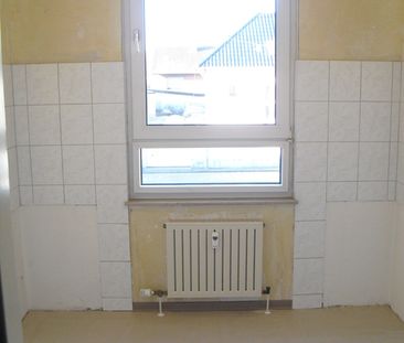 Charmante 2-Zimmer-Seniorenwohnung für Singles oder Paare - Photo 5