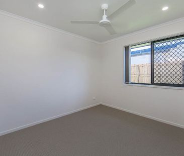 19 Rivermint Street, Griffin QLD 4503 - House For Rent | Domain - Photo 2