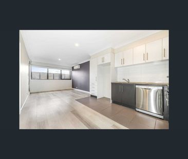 6/1042 Doncaster Road, Doncaster East, Vic 3109 - Photo 6
