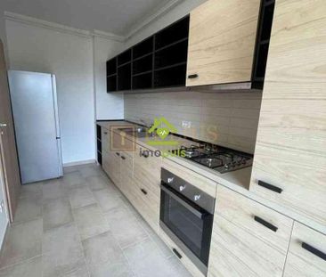 COMPLEX KARA| 2 camere | zona Aradului | bloc nou | parcare suprate... - Fotografie 6