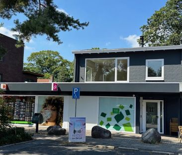 Raadhuislaan 11-A, Maarn-Dorp, 3951CH - Photo 3