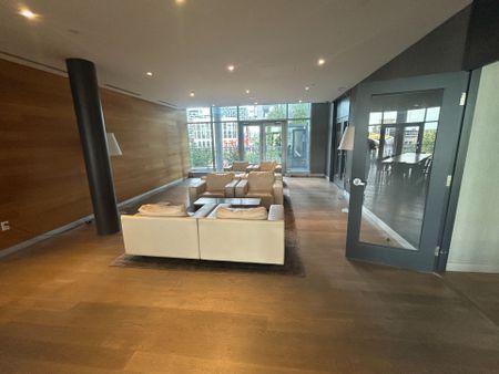 For Lease - 25 Telegram Mews Unit# 3702, Toronto, Ontario - Photo 3