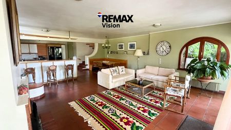 Διαμέρισμα για ενοικίαση Κέντρο (Βραχναίικα) - Photo 4