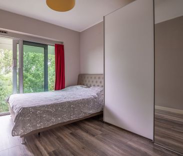 Appartement te huur: Jan van Zutphenstraat 115 1069 RR Amsterdam - Foto 2