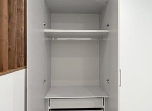 Studio/Γκαρσονιέρα για ενοικίαση - Κέντρο Θεσσαλονίκης - Photo 5
