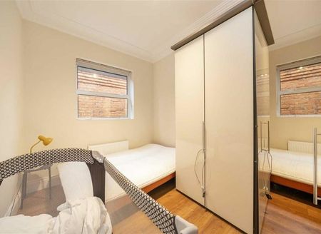 Minster Road - Photo 5