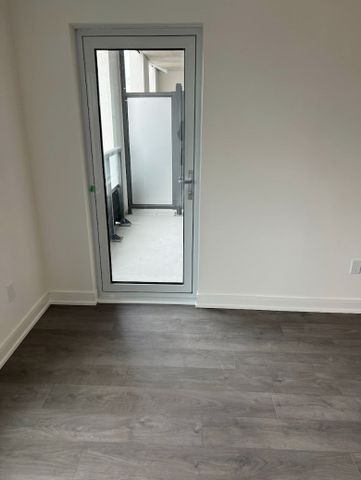 For Lease - 705 Davis Drive Unit# A502, Newmarket, Ontario - Photo 5