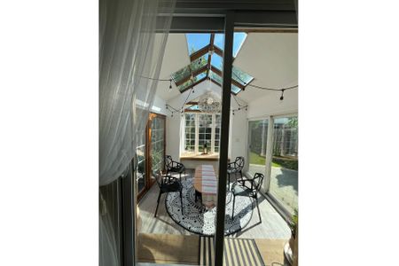For Lease - 3245 Cambourne Crescent, Mississauga, Ontario - Photo 4