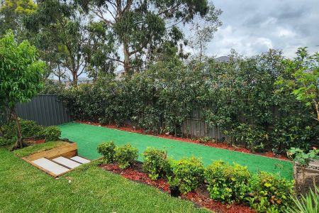 40 Lodore Street, 2769, The Ponds Nsw - Photo 5