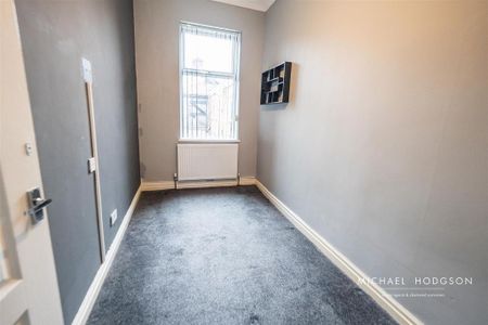 2 bedroom cottage to rent - Photo 4