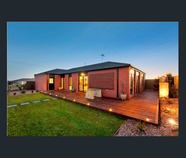 Neatly Presented Four Bedroom Home Positioned To Perfection - Photo 3