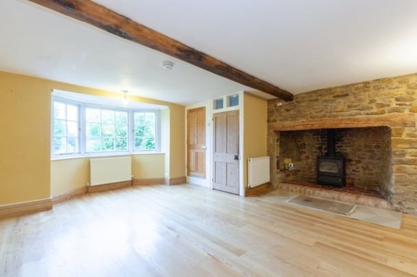 Thorpe Road, Banbury - Photo 1