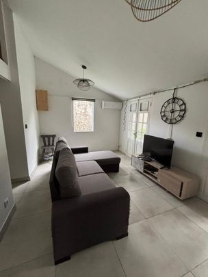 Trois Rivieres, (97114) - Photo 1