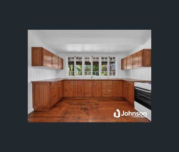 17 Agnew Street, Norman Park, Qld 4170 - Photo 4