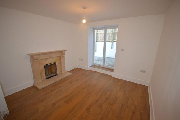 4 bedroom house to rent - Photo 1