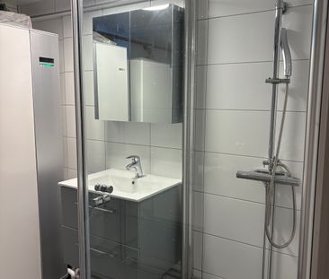 Tvärvägen, Täby - Photo 5