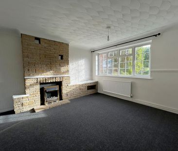 3 bedroom detached house to rent - Photo 1