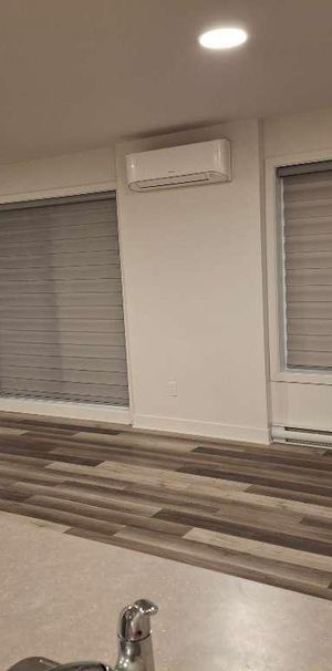 ***NOUVEAU PRIX***Beau 4 et demi style condo à louer à Vaudreuil. - Photo 1