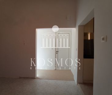 Διαμέρισμα για ενοικίαση Πόρος (Ηράκλειο Κρήτης) - Photo 6