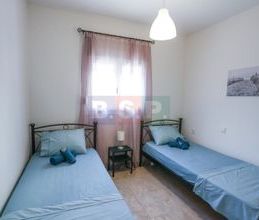 Μονοκατοικία για ενοικίαση - Γάζι, - Photo 6