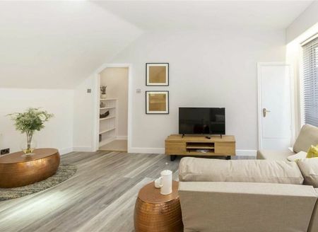 Lafone Street - Photo 3