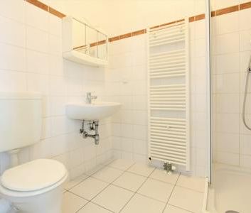 Apartment for rent for €800 in Vienna - Photo 5