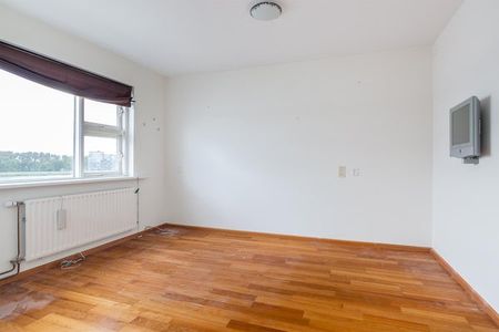 Merwekade - Photo 3