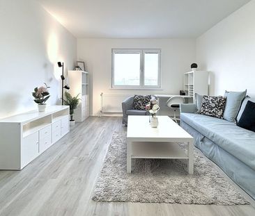 Veľký novozrekonštruovaný a kompletne zariadený 2i byt na ul. Stude... - Fotografia 2