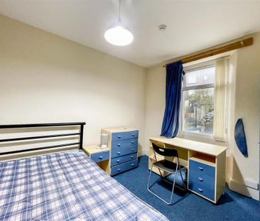 4 bedroom house to rent - Photo 6