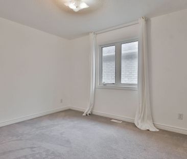 For Lease - 15 Briarglen Road, Markham, Ontario - Photo 6