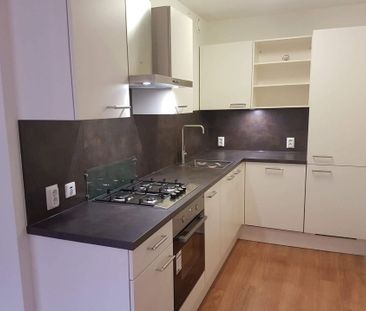 Te huur: Appartement Annastraat in Geleen - Foto 6