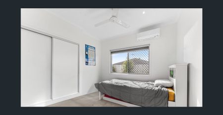 Properly Managed I Modern 4-Bedroom Warner Property with Open-Plan Living! - Photo 5