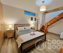 Μεζονέτα για ενοικίαση - Γλυφάδα, - Photo 6