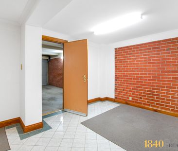 16/167-169 Payneham Road, St Peters SA 5069 - Townhouse For Rent | ... - Photo 4