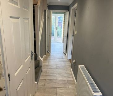 Jubilee Road, Lakenheath - Photo 5