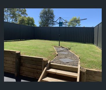 24A RAWMARSH STREET, Farley, NSW 2320 - Photo 2