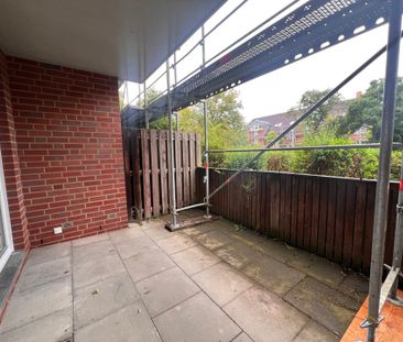 Hardinghausstr. 5A, 49090 Osnabrück OT Haste - Photo 6